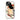 Iphone 13 / Matte Lady in a Kimono - Kono Bairei Meiji Phone Case Kōno Bairei’s, Geisha, Meiji-era Japan