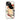Iphone 14 / Matte Lady in a Kimono - Kono Bairei Meiji Phone Case Kōno Bairei’s, Geisha, Meiji-era Japan