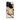 Samsung Galaxy S21 Plus / Matte Lady in a Kimono - Kono Bairei Meiji Phone Case Kōno Bairei’s, Geisha, Meiji-era Japan