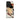Samsung Galaxy S21 Ultra / Matte Lady in a Kimono - Kono Bairei Meiji Phone Case Kōno Bairei’s, Geisha, Meiji-era Japan