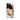 Samsung Galaxy S22 / Matte Lady in a Kimono - Kono Bairei Meiji Phone Case Kōno Bairei’s, Geisha, Meiji-era Japan