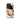 Samsung Galaxy S23 / Matte Lady in a Kimono - Kono Bairei Meiji Phone Case Kōno Bairei’s, Geisha, Meiji-era Japan