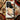 Lady in a Kimono - Kono Bairei Meiji Phone Case Kōno Bairei’s, Geisha, Meiji-era Japan