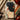 Lady in a Kimono - Kono Bairei Meiji Phone Case Kōno Bairei’s, Geisha, Meiji-era Japan
