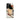 Lady in a Kimono - Kōno Bairei Meiji Samsung Case, Galaxy S22 / Matte, Smartphone Case Illustration Woman Traditional Attire