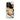 Lady in a Kimono - Kōno Bairei Meiji Samsung Case, Galaxy S23 Plus / Matte, Smartphone Case Colorful Illustration Person Traditional