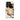 Lady in a Kimono - Kōno Bairei Meiji Samsung Case, Galaxy S24 Ultra / Matte, Phone Case Traditional Japanese Art Design