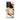 Lady in a Kimono - Kōno Bairei Meiji Samsung Case, Galaxy S25 Ultra / Matte, Phone Case Traditional Japanese Art Design Woman Colorful