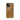 Lady in Waiting - Royal Siam Mural Iphone Case, 14 / Matte, Patterned Phone Case