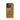 Lady in Waiting - Royal Siam Mural Iphone Case, 15 Pro / Matte, Patterned Smartphone Case