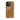Lady in Waiting - Royal Siam Mural Iphone Case, 15 Pro Max / Matte, Ornate Patterned Phone Case