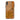 Lady in Waiting - Royal Siam Mural Iphone Case, Xs / Matte, Decorative Phone Case Orange Brown Tribal-inspired Pattern