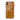Lady in Waiting - Royal Siam Mural Iphone Case, Xs Max / Matte, Phone Case Intricate Orange Green Tribal Pattern Design