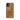 Iphone 11 / Matte Lady in Waiting - Royal Siam Mural Phone Case Siamese Court Fashion, Thailand’s Ayutthaya Era