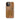 Iphone 11 Pro / Matte Lady in Waiting - Royal Siam Mural Phone Case Siamese Court Fashion, Thailand’s Ayutthaya Era