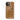 Iphone 11 Pro Max / Matte Lady in Waiting - Royal Siam Mural Phone Case Siamese Court Fashion, Thailand’s Ayutthaya Era