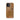 Iphone 12 / Matte Lady in Waiting - Royal Siam Mural Phone Case Siamese Court Fashion, Thailand’s Ayutthaya Era
