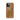 Iphone 12 Pro / Matte Lady in Waiting - Royal Siam Mural Phone Case Siamese Court Fashion, Thailand’s Ayutthaya Era