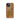 Iphone 13 / Matte Lady in Waiting - Royal Siam Mural Phone Case Siamese Court Fashion, Thailand’s Ayutthaya Era
