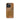 Iphone 13 Pro / Matte Lady in Waiting - Royal Siam Mural Phone Case Siamese Court Fashion, Thailand’s Ayutthaya Era