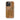Iphone 13 Pro Max / Matte Lady in Waiting - Royal Siam Mural Phone Case Siamese Court Fashion, Thailand’s Ayutthaya Era