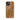 Iphone 14 Plus / Matte Lady in Waiting - Royal Siam Mural Phone Case Siamese Court Fashion, Thailand’s Ayutthaya Era