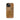Iphone 15 / Matte Lady in Waiting - Royal Siam Mural Phone Case Siamese Court Fashion, Thailand’s Ayutthaya Era