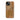 Iphone 15 Plus / Matte Lady in Waiting - Royal Siam Mural Phone Case Siamese Court Fashion, Thailand’s Ayutthaya Era