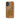Iphone 16 Plus / Matte Lady in Waiting - Royal Siam Mural Phone Case Siamese Court Fashion, Thailand’s Ayutthaya Era