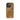Iphone 16 Pro / Matte Lady in Waiting - Royal Siam Mural Phone Case Siamese Court Fashion, Thailand’s Ayutthaya Era