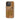 Iphone 16 Pro Max / Matte Lady in Waiting - Royal Siam Mural Phone Case Siamese Court Fashion, Thailand’s Ayutthaya Era