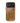 Iphone 17 Pro Max / Matte Lady in Waiting - Royal Siam Mural Phone Case Siamese Court Fashion, Thailand’s Ayutthaya Era