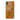 Iphone x / Matte Lady in Waiting - Royal Siam Mural Phone Case Siamese Court Fashion, Thailand’s Ayutthaya Era