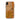 Iphone Xr / Matte Lady in Waiting - Royal Siam Mural Phone Case Siamese Court Fashion, Thailand’s Ayutthaya Era