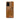 Samsung Galaxy S20 Plus / Matte Lady in Waiting - Royal Siam Mural Phone Case Siamese Court Fashion, Thailand’s Ayutthaya Era