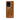 Samsung Galaxy S20 Ultra / Matte Lady in Waiting - Royal Siam Mural Phone Case Siamese Court Fashion, Thailand’s Ayutthaya Era