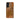 Samsung Galaxy S21 Fe / Matte Lady in Waiting - Royal Siam Mural Phone Case Siamese Court Fashion, Thailand’s Ayutthaya Era