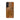 Samsung Galaxy S22 Plus / Matte Lady in Waiting - Royal Siam Mural Phone Case Siamese Court Fashion, Thailand’s Ayutthaya Era