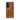 Samsung Galaxy S23 Plus / Matte Lady in Waiting - Royal Siam Mural Phone Case Siamese Court Fashion, Thailand’s Ayutthaya Era