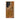 Samsung Galaxy S23 Ultra / Matte Lady in Waiting - Royal Siam Mural Phone Case Siamese Court Fashion, Thailand’s Ayutthaya Era
