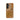 Samsung Galaxy S24 / Matte Lady in Waiting - Royal Siam Mural Phone Case Siamese Court Fashion, Thailand’s Ayutthaya Era