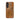 Samsung Galaxy S24 Plus / Matte Lady in Waiting - Royal Siam Mural Phone Case Siamese Court Fashion, Thailand’s Ayutthaya Era