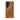 Samsung Galaxy S24 Ultra / Matte Lady in Waiting - Royal Siam Mural Phone Case Siamese Court Fashion, Thailand’s Ayutthaya Era
