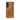 Samsung Galaxy S25 Plus / Matte Lady in Waiting - Royal Siam Mural Phone Case Siamese Court Fashion, Thailand’s Ayutthaya Era