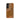 Lady in Waiting - Royal Siam Mural Samsung Case, Galaxy S22 / Matte, Smartphone Case Traditional Patterned Fabric Design