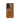 Lady in Waiting - Royal Siam Mural Samsung Case, Galaxy S23 / Matte, Smartphone Case Traditional Patterned Fabric Design