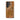 Lady in Waiting - Royal Siam Mural Samsung Case, Galaxy S25 Ultra / Matte, Smartphone Patterned Case