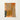 Vibrant Patchwork-style Fabric Panel Intricate Patterns Orange Teal Captivating Thai Mural, Royal Siam, Gilded Chambers