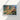 Framed Painting Nude Male Figure Warm Tones Set Anton Kolig’s ?Lament”, Green Tempest, Sun-soaked Hallucination