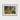Framed Painting Nude Figure Warm Tones Lush Green Anton Kolig’s ?Lament”, Tempest, Sun-soaked Hallucination